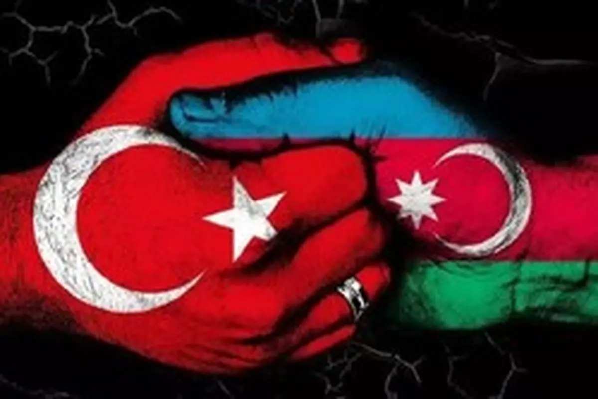 هشدار اردوغان به ارمنستان / شائبه کمک ترکیه به ارتش آذربایجان قوت گرفت