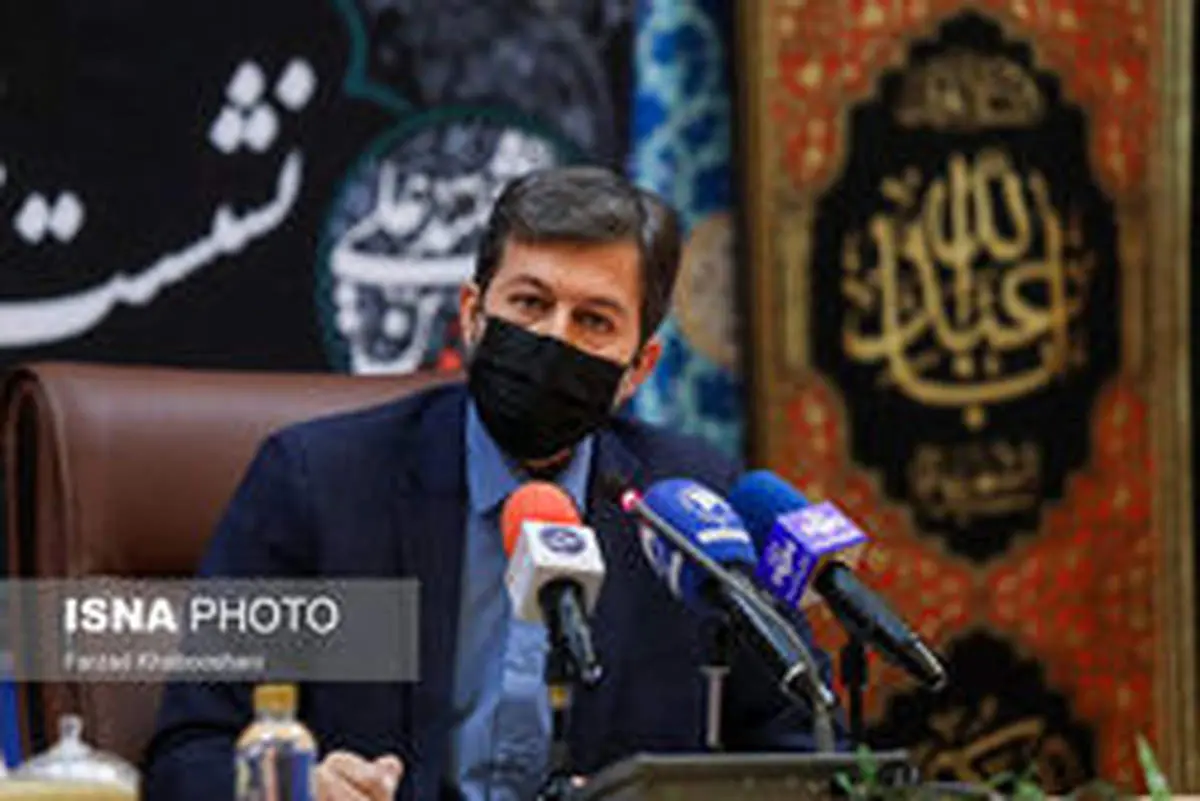 تصویب یک شغل به عنوان حرفه سخت و زیان‌آور
