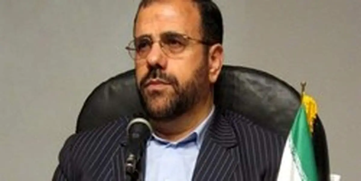 روحانی، فردا به مجلس نمی‌رود