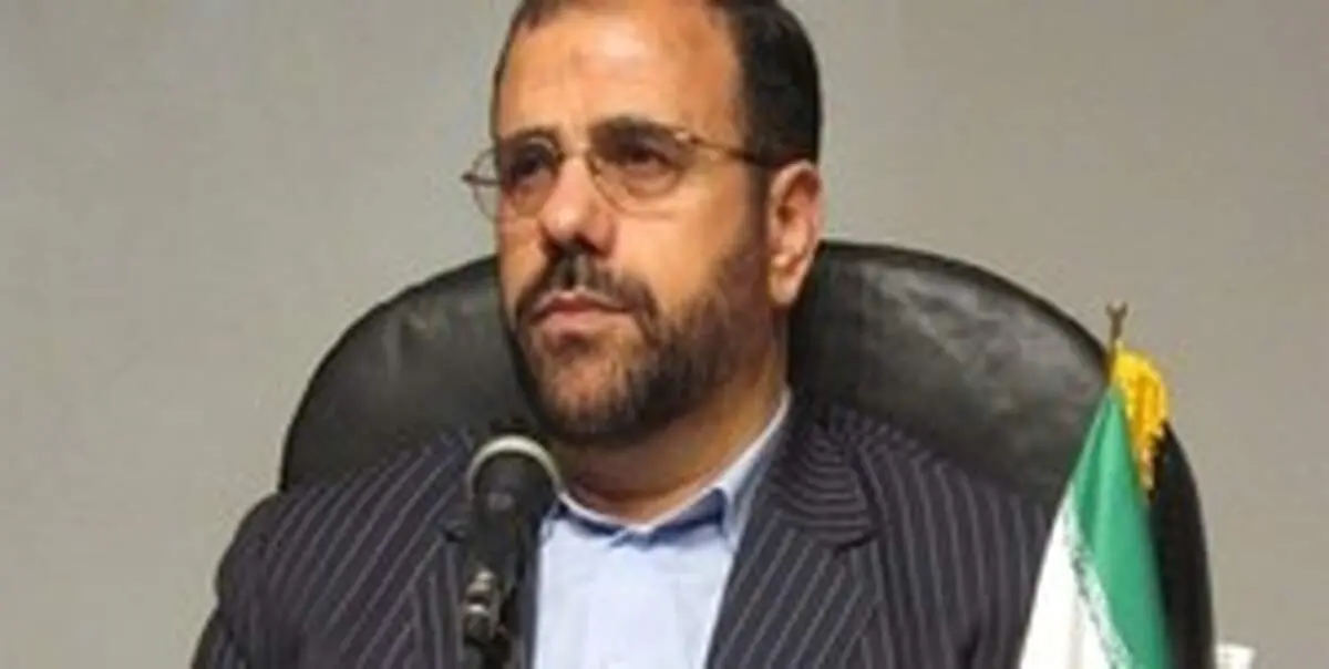 روحانی، فردا به مجلس نمی‌رود
