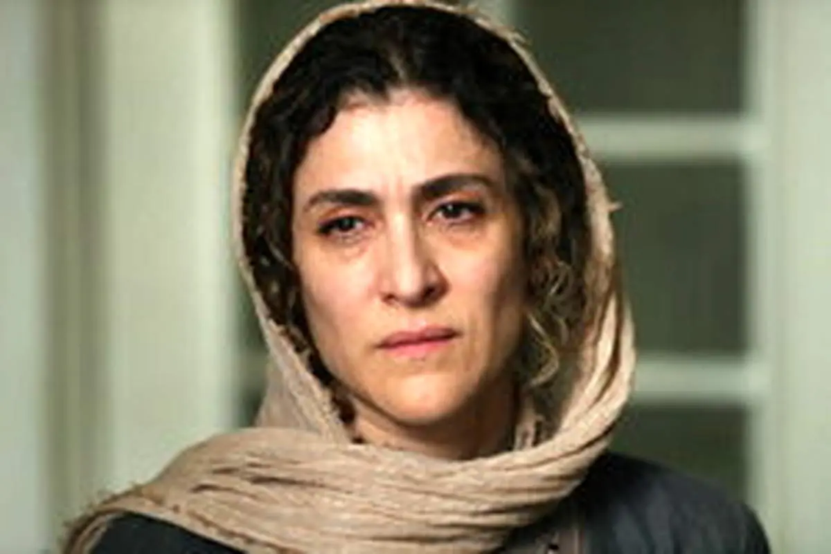 صدور مجوز نمایش «گورکن» با بازی ویشکا آسایش و مهراوه شریفی‌نیا+ عکس