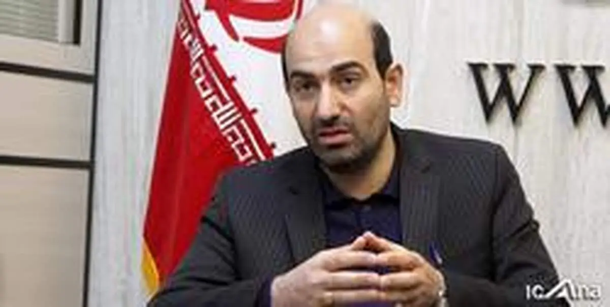 بحرینی‌ها خیانت سران این رژیم در برقراری روابط با صهیونیست‌ها را برنمی‌تابند