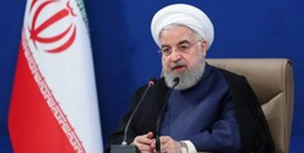 روحانی: آمار دقیقی از میزان مبتلایان در محیط‌های آموزشی وجود ندارد