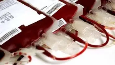 بانوان در چه شرایطی نباید خون اهدا کنند؟