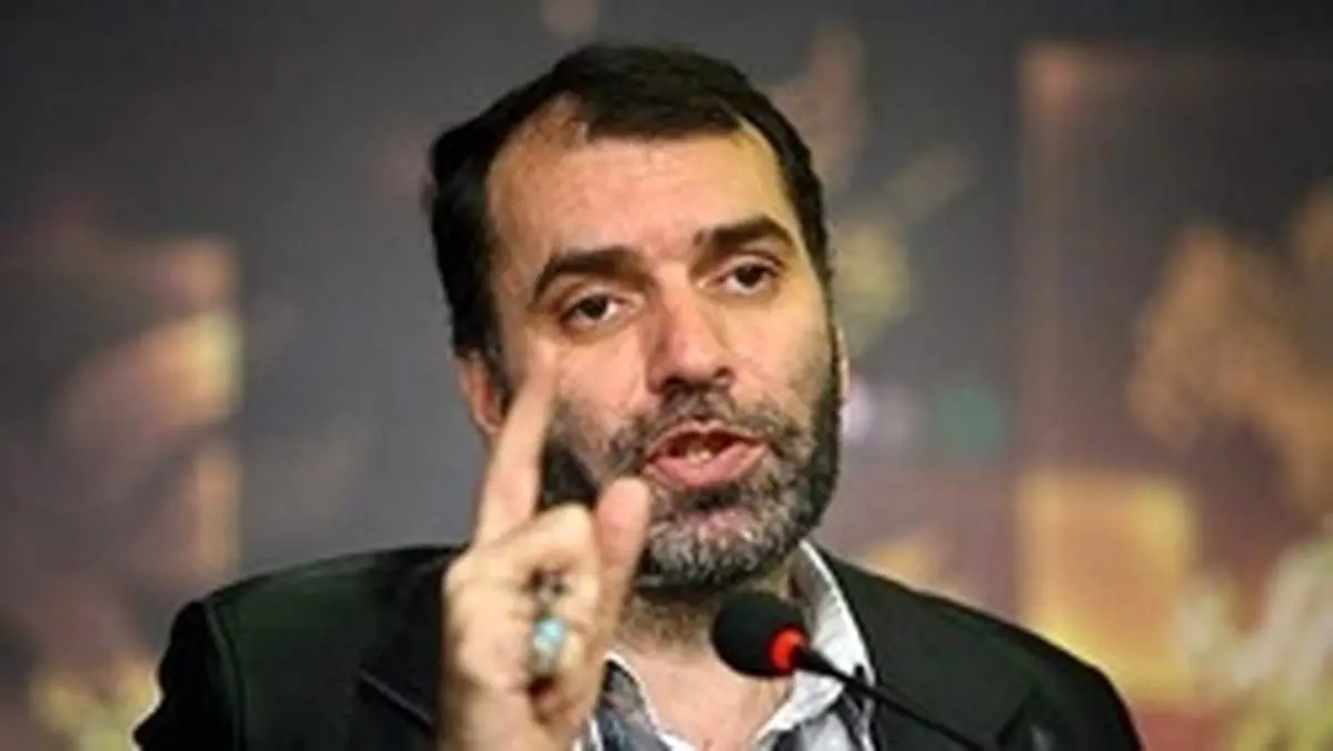 خاطره بازی ده نمکی با دوستان همرزمش در دفاع مقدس+عکس