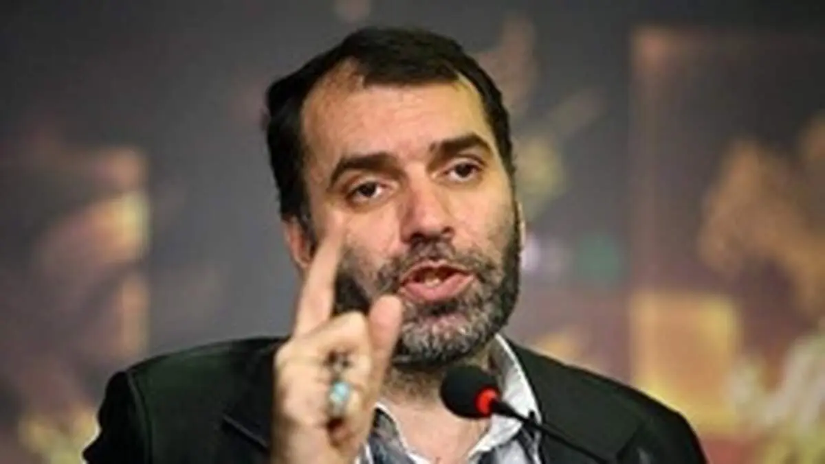 خاطره بازی ده نمکی با دوستان همرزمش در دفاع مقدس+عکس