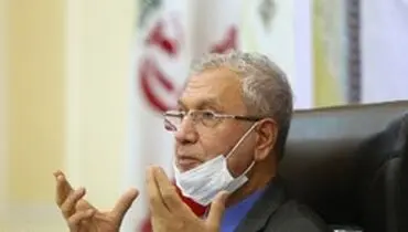 سخنگوی دولت: بیش از هر زمانی نیازمند تفاهم و گفتگو هستیم