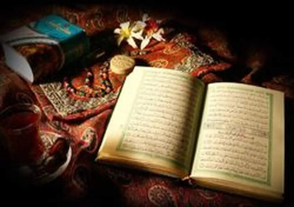 اعمال مستحب سفارش شده در شب و روز جمعه