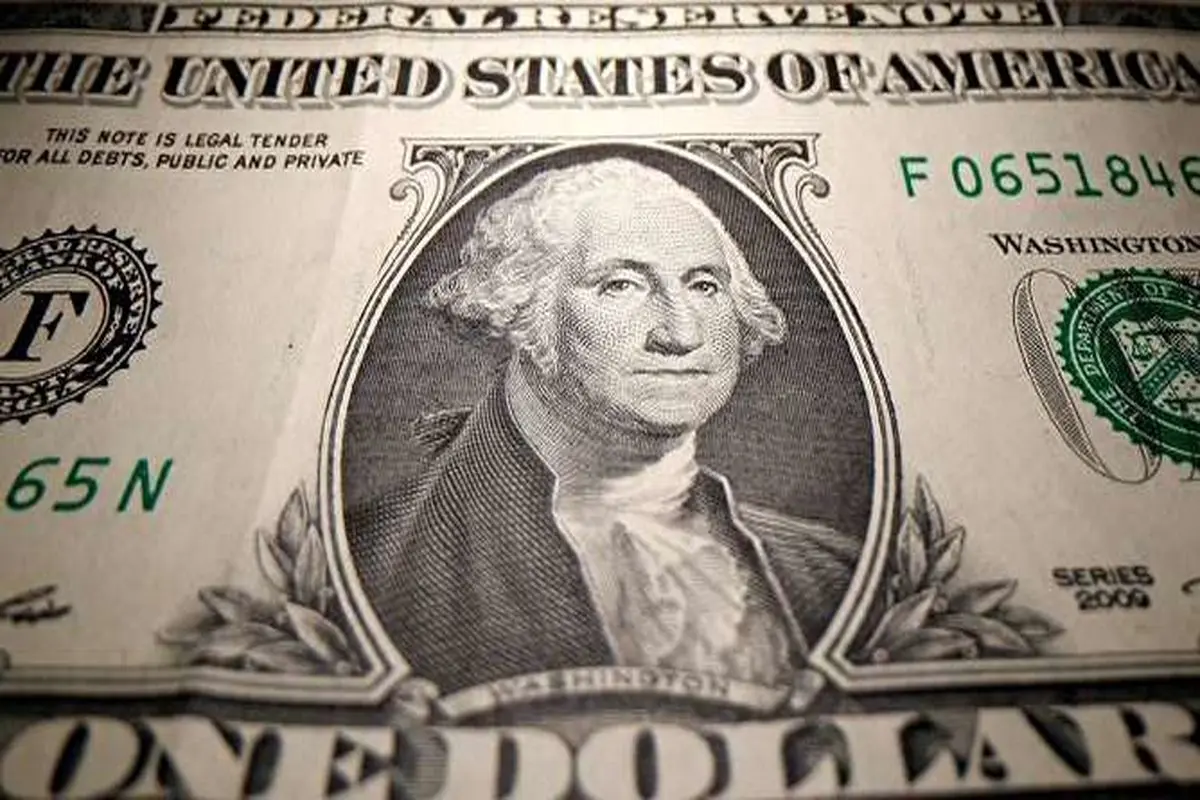 انتخابات آمریکا چه تاثیری بر قیمت دلار خواهد داشت؟
