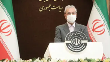 ربیعی: رسانه‌ها شرایط کشور را برای مردم تبیین کنند