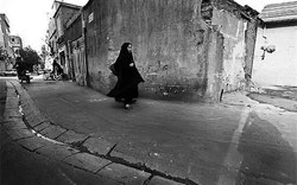 ابلاغ دستورالعمل ارتقای امنیت بانوان در شهر به مناطق ۲۲ گانه تا پایان مهر