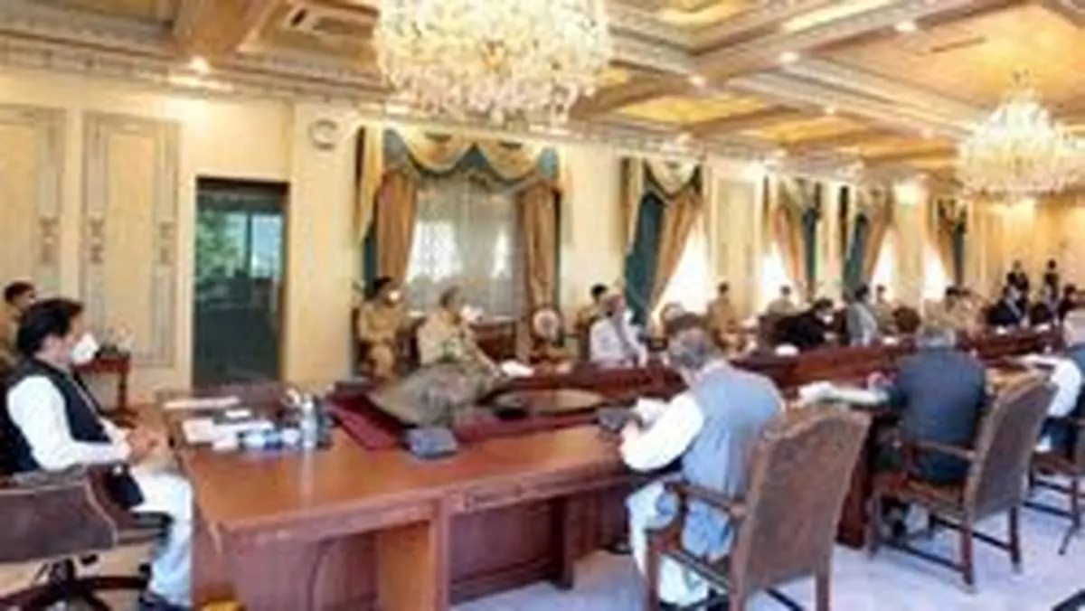 پاکستان سه بازار در مرزهای افغانستان و ایران ایجاد میکند