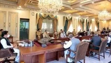 پاکستان سه بازار در مرز‌های افغانستان و ایران ایجاد می‌کند