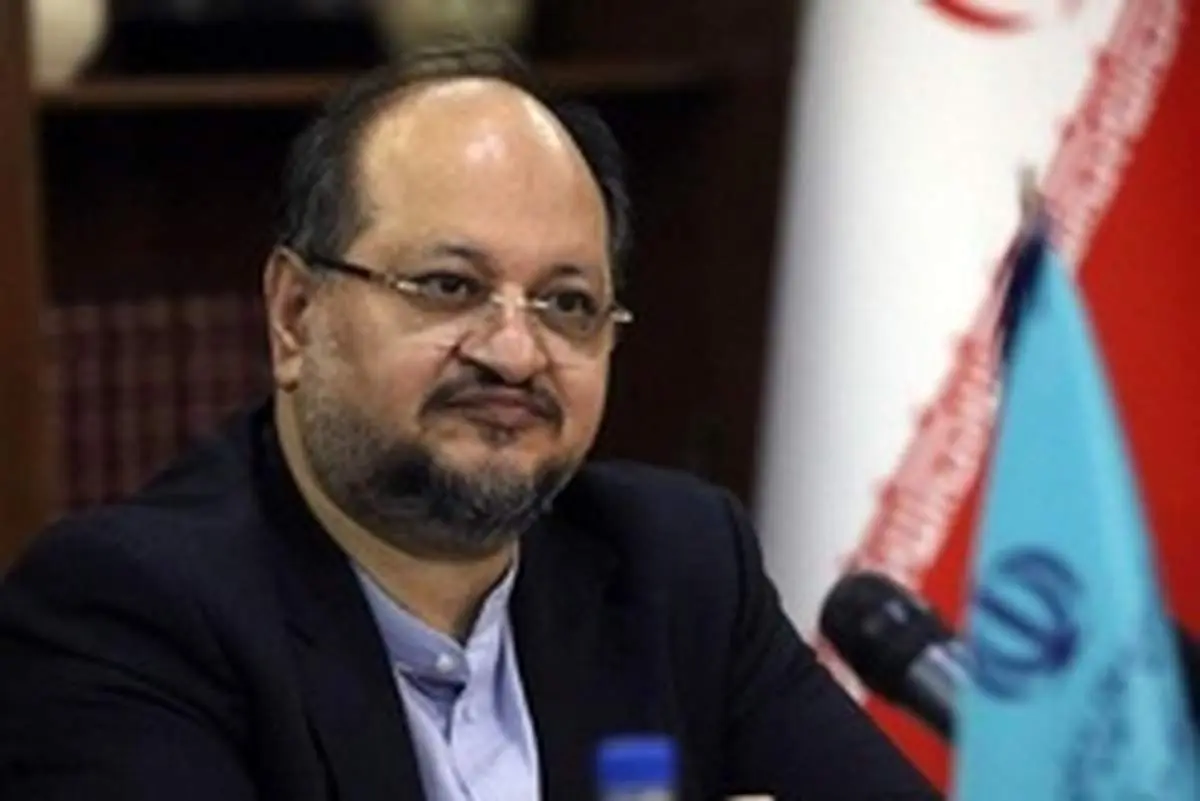 شریعتمداری: کودکان محروم از تحصیل توسط وزارت رفاه شناسایی می‌شوند