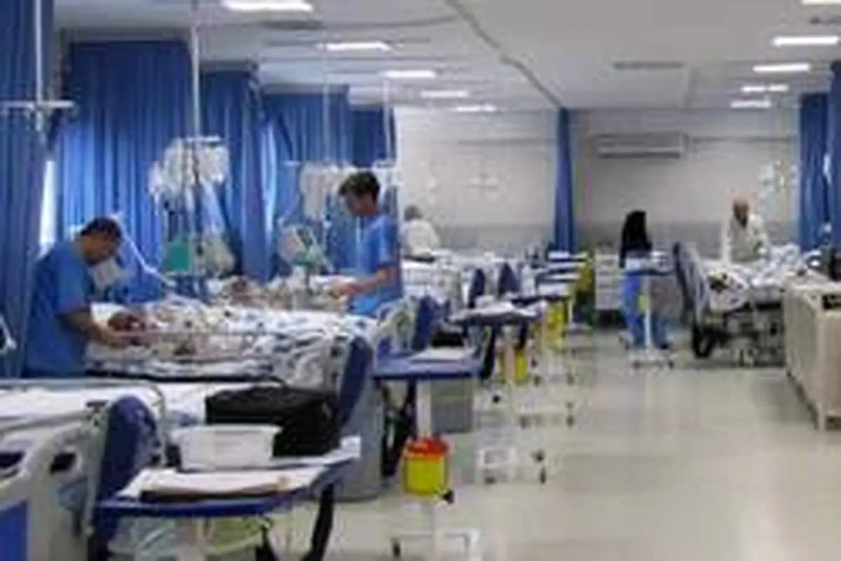 شناسایی ۳۰۴۹ بیمارجدید و ۱۴۴ فوتی کرونا طی ۲۴ ساعت گذشته / صعود دوباره مبتلایان روزانه کرونا