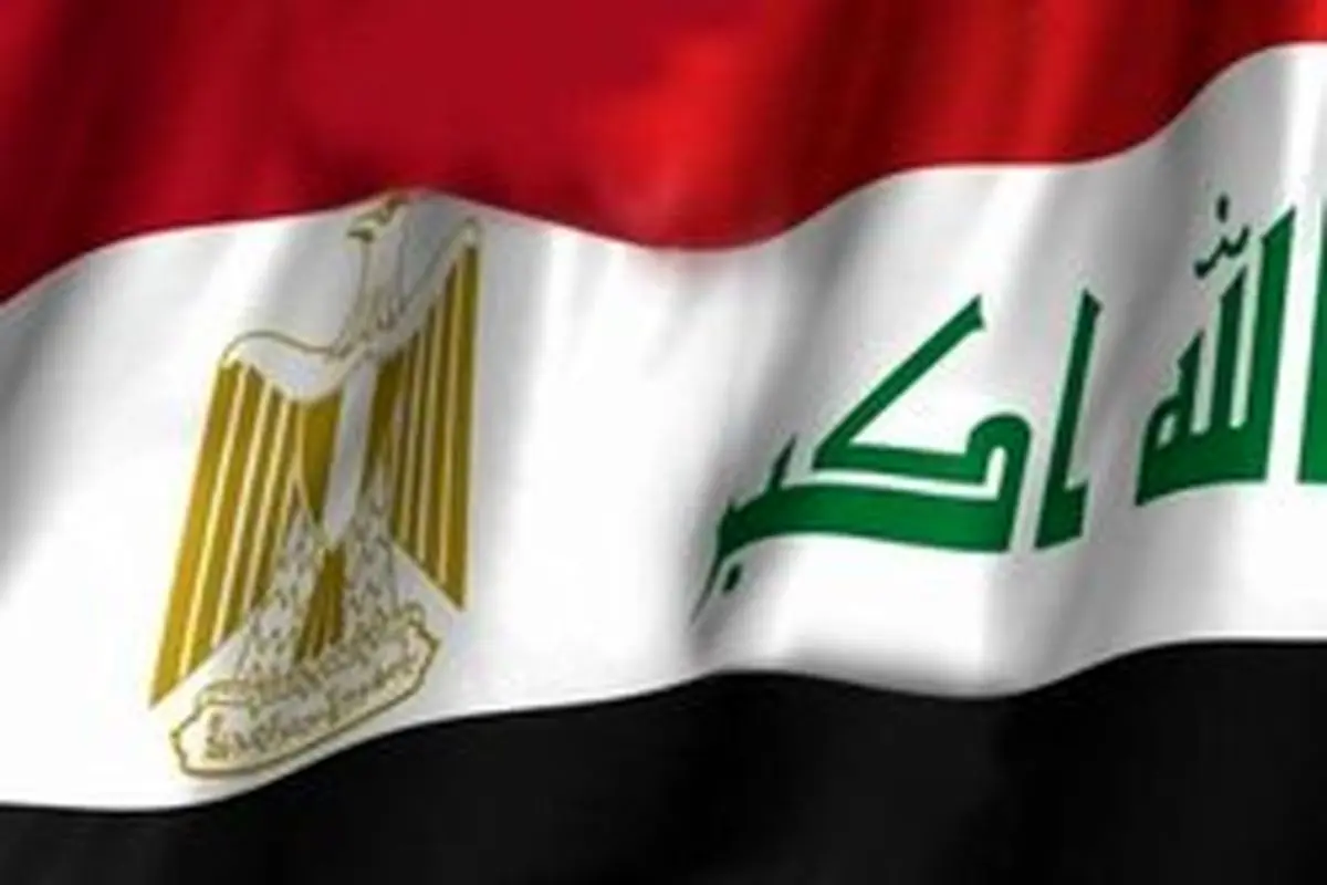 اداره گذرگاههای عراق: تمام مرزها بسته هستند