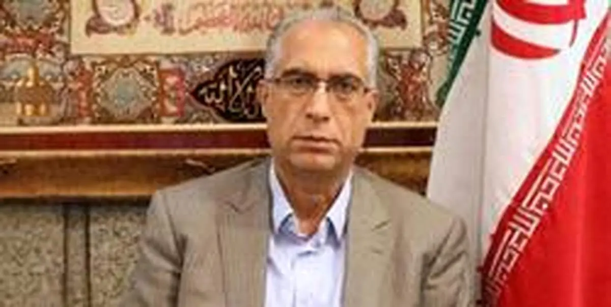 تلاش جدی هند برای سرمایه‌گذاری در بندر چابهار/تبدیل بندر به هاب منطقه ای برای ترانزیت کالا