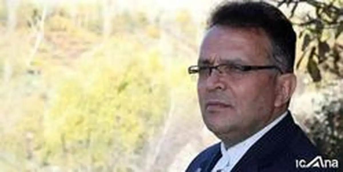 آمریکا مستندات حقوقی لازم برای فعالسازی مکانیسم ماشه را ندارد/ اروپایی‌ها مسیر عقلانیت را در پیش بگیرند