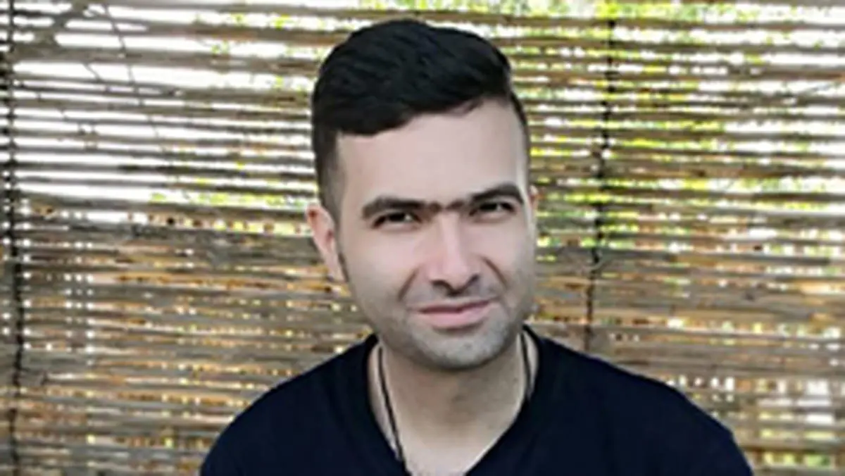 گزارش لحظه به لحظه از عملیات جستجوی معین ۳۶ ساله در کردکوی/ گفتگو با همسر مرد گمشده +فیلم