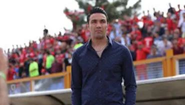 دعوای استقلال و پرسپولیس بر سر نکونام!