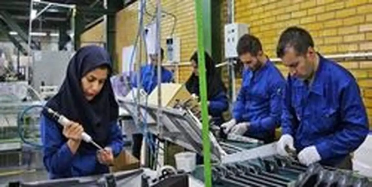 فرصتی ۳ روزه برای دریافت تسهیلات مشاغل آسیب دیده از کرونا
