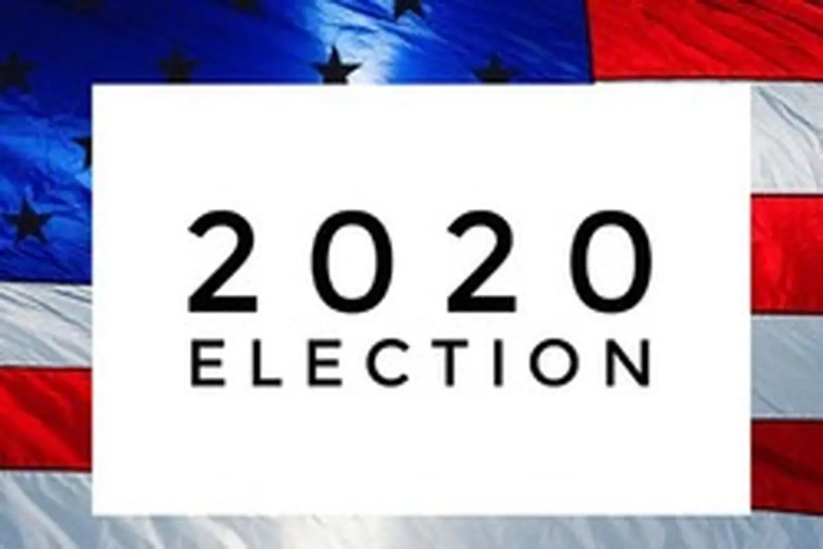 آغاز زودهنگام رای گیری انتخابات ۲۰۲۰ در برخی ایالات آمریکا