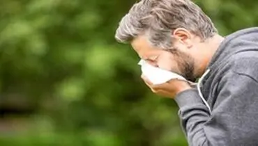 روش های تشخیص سرماخوردگی، آنفولانزا و کرونا