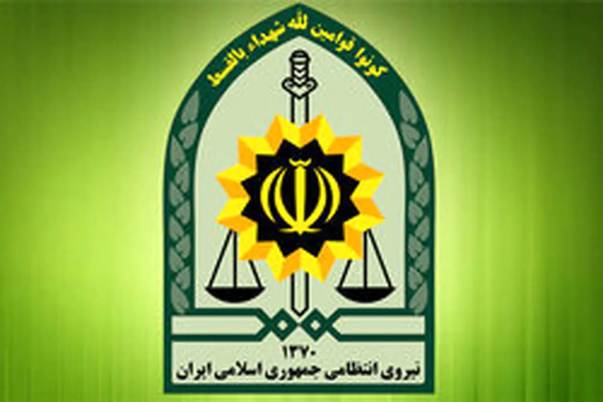 پلیس بوشهر در خصوص دستگیری راننده خودرو شوتی توضیح داد