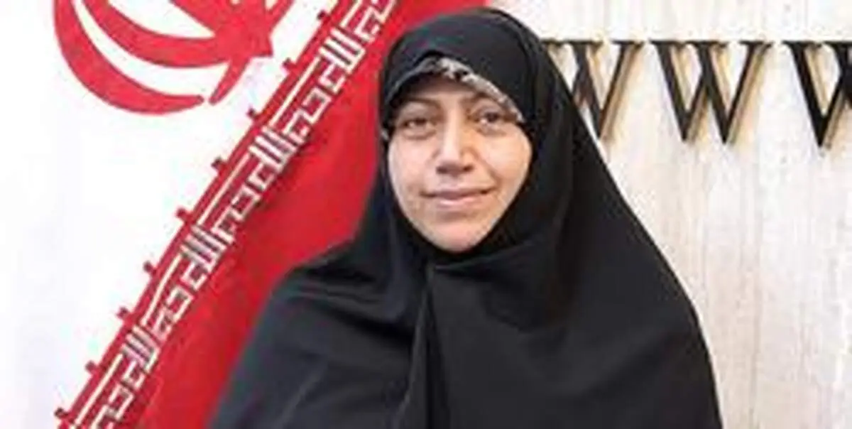 ضرورت تسریع در واگذاری ۶۷۰ واحد مسکونی نیمه‌ کاره به معلولان استان قزوین