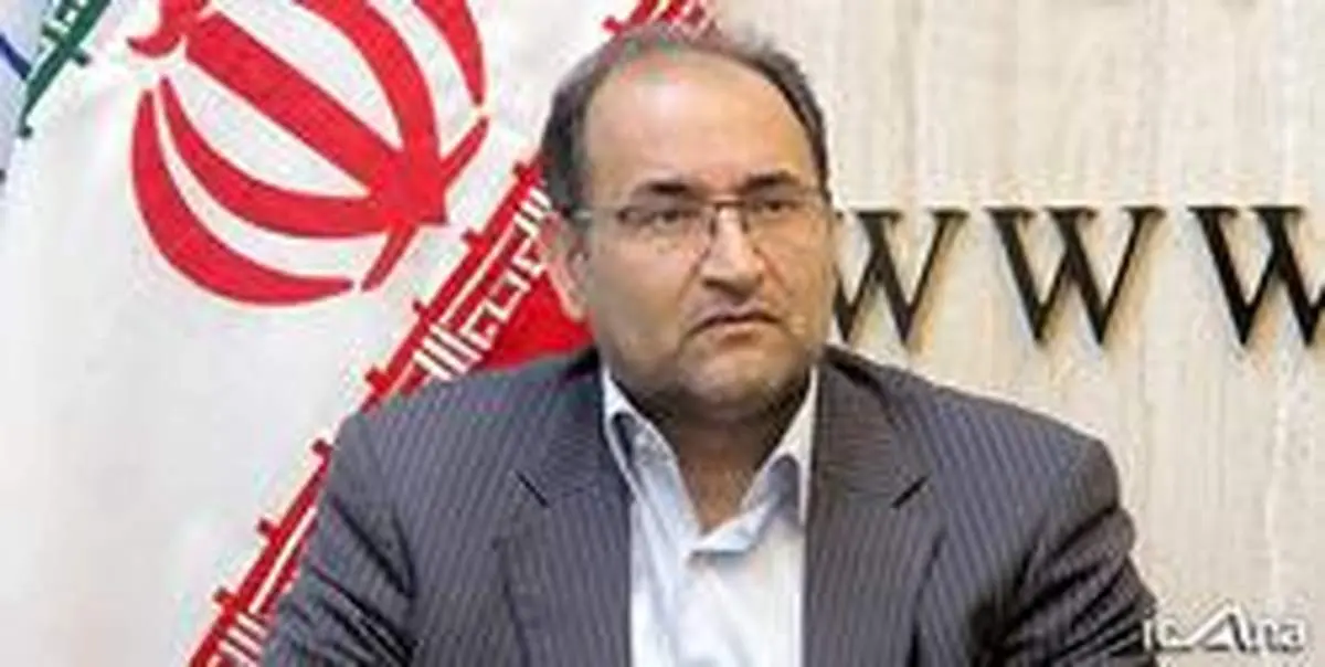 بومی گزینی در استخدام ها مورد توجه قرار گیرد
