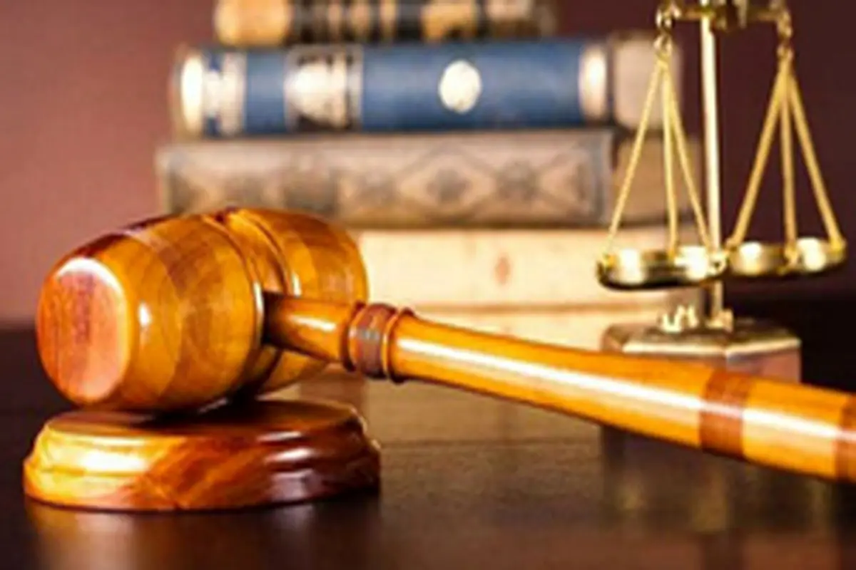 ارجاع پرونده پیش‌فروش خودرو به دادگاه ویژه رسیدگی به جرایم اقتصادی گلستان