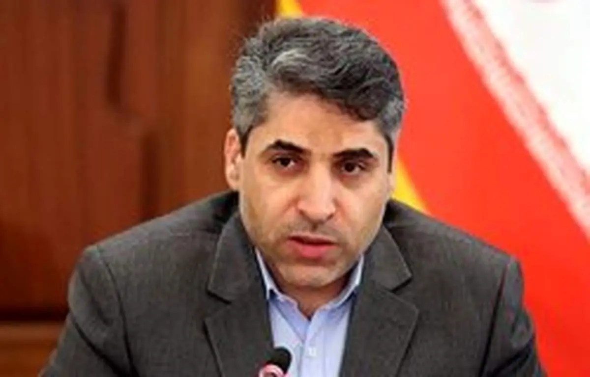 محمودزاده: متقاضیان مسکن ملی تا پس فردا پول ندهند حذف میشوند