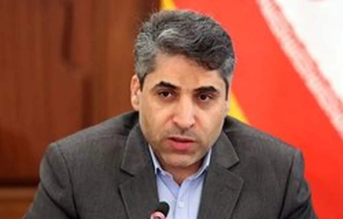 محمودزاده: متقاضیان مسکن ملی تا پس فردا پول ندهند حذف می‌شوند