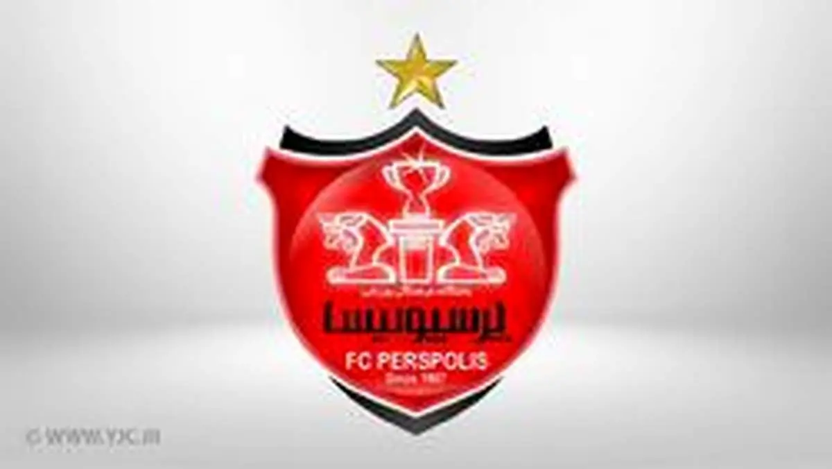 ۲ پرسپولیسی تست دوپینگ دادند
