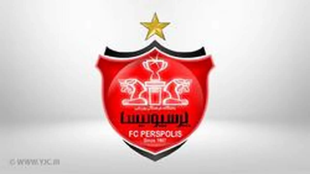 ۲ پرسپولیسی تست دوپینگ دادند