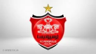۲ پرسپولیسی تست دوپینگ دادند