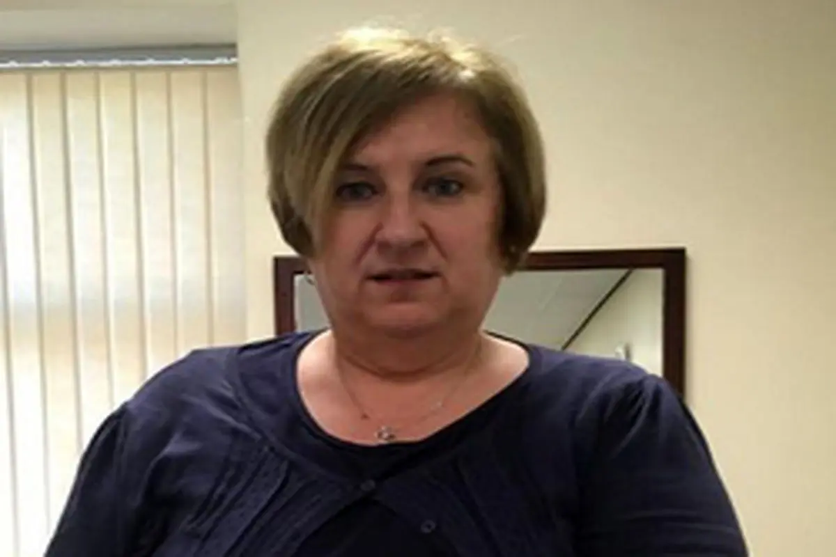 قطعکردن ناباورانه دستوپای زن ۵۷ ساله تنها برای یک خراش با کاغذ!