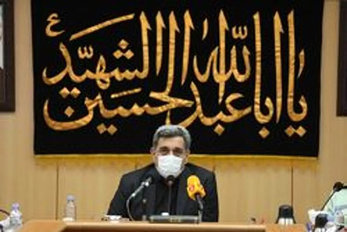 حناچی: ۴۰۰ مورد از املاک شهرداری تهران بازپس‌گیری شد