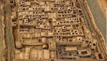 ۱۰ جاذبه تماشایی یزد