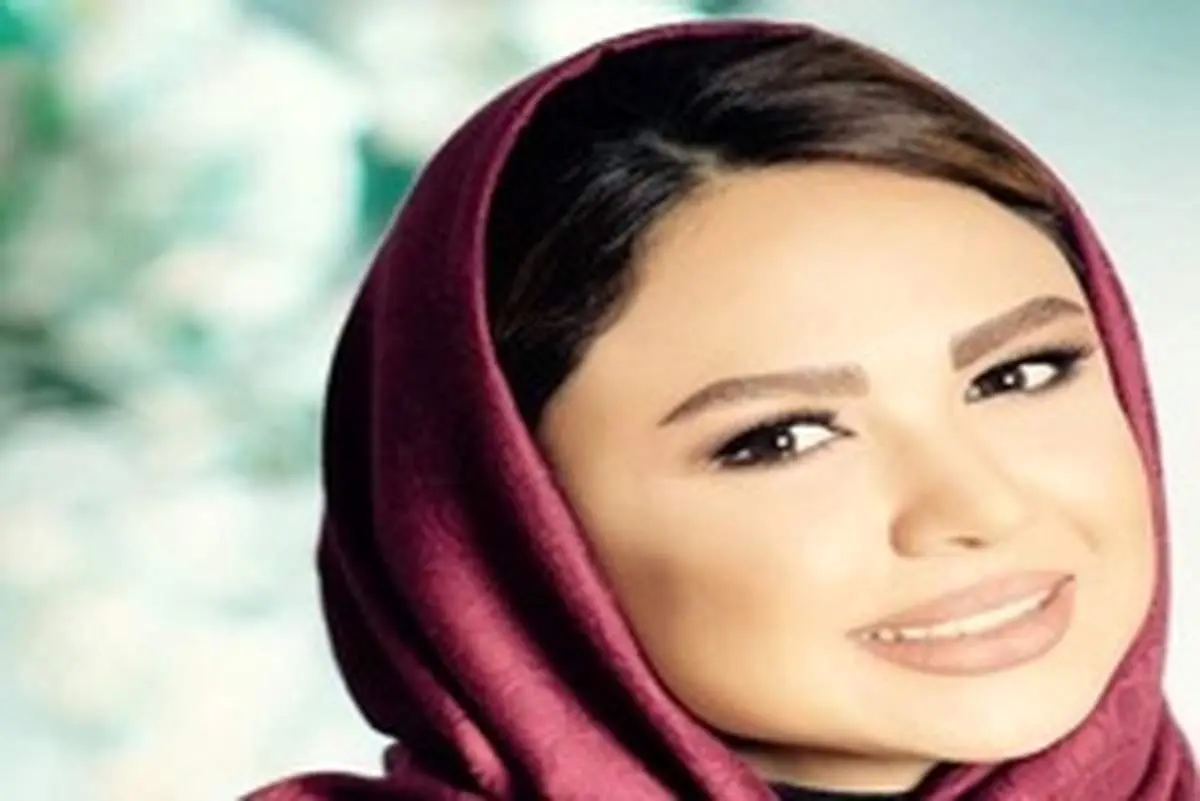 ازدواج بازیگر سریال لیسانسه ها + عکس