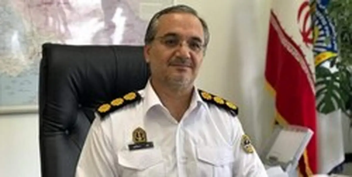 آخرین جزئیات طرح «نوبت‌دهی اینترنتی» در مراکز تعویض پلاک/ ثبت نام موفق ۱۰۰ هزار شهروند تهرانی