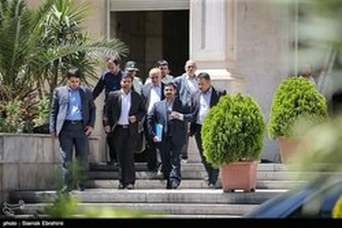 دفاعیات سعید مرتضوی در دادگاه مجدد رد شد