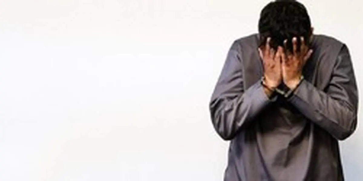 دسیسه شیطانی جوان تهرانی برای یک زن جلوی چشمان شوهرش / در خیابان جشنواره رخ داد + عکس