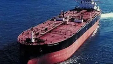 مشهورترین نفتکش ونزوئلا برای دور زدن تحریم‌های آمریکا نام و پرچمش را عوض کرد