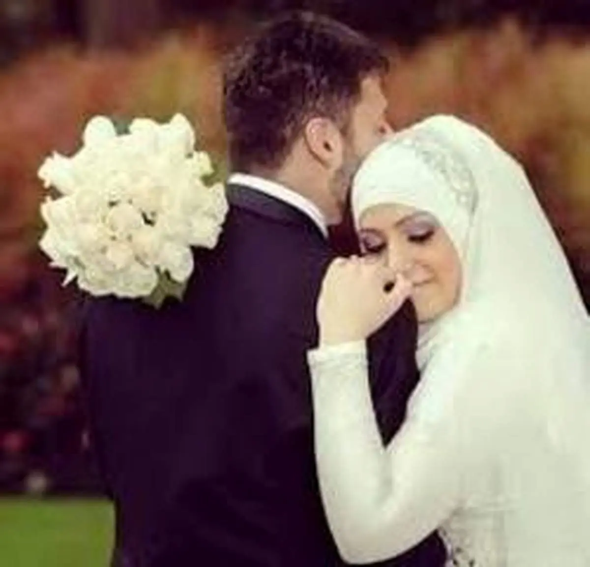چگونه میتوان آقایان را به اوج لذت جنسي رساند؟