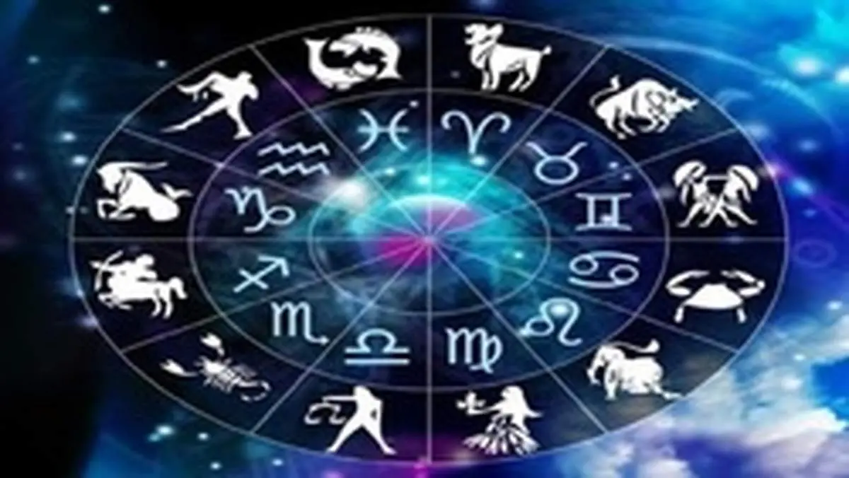 متولدین کدام فصل بیشتر عمر می‌کنند؟