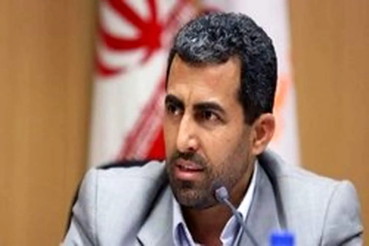 رئیس کمیسیون اقتصادی مجلس: نوسانات قیمت‌ها یکی از دلایل به نتیجه نرسیدن پروژه‌ها است