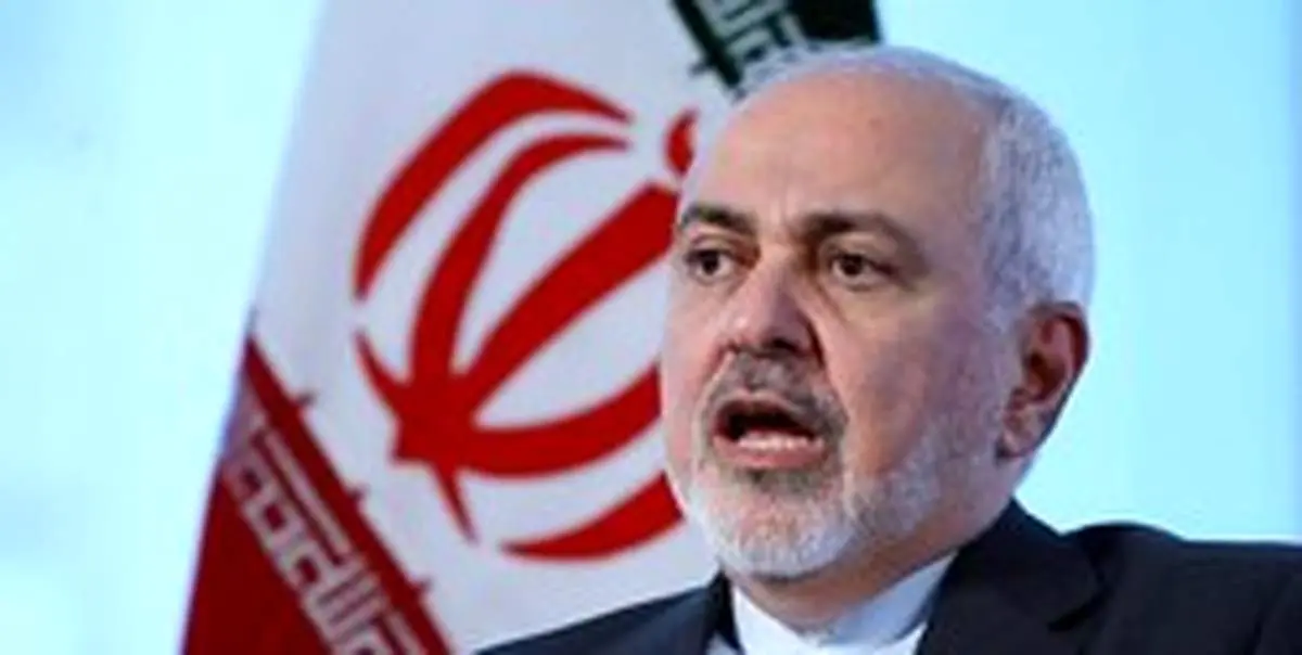 ظریف: هیچ اتفاق خاصی نمی‌افتد / آمریکایی‌ها قاعده قلدری دارند
