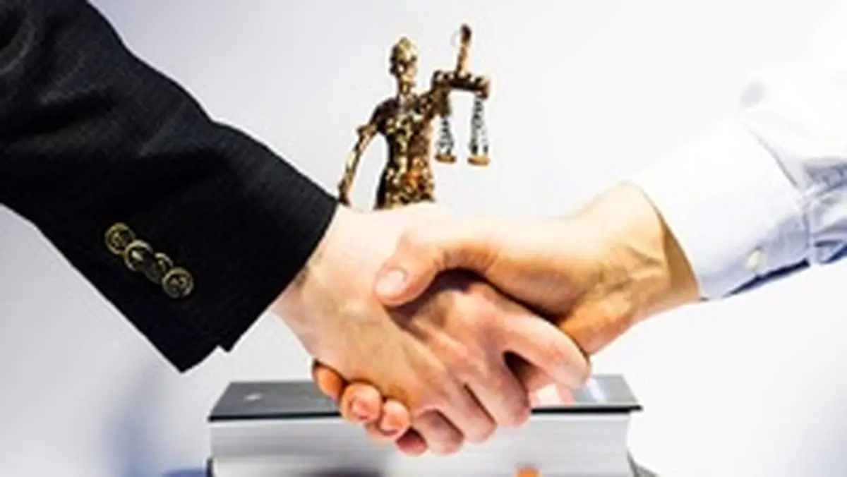 نقل و انتقال سهام چگونه انجام می‌شود؟