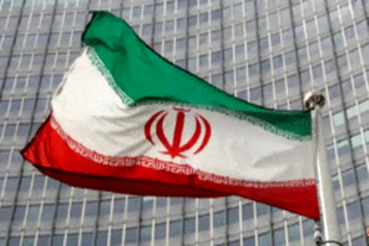 واکنش‌های بین‌المللی به ادعای آمریکا در بازگشت تحریم‌ها علیه ایران